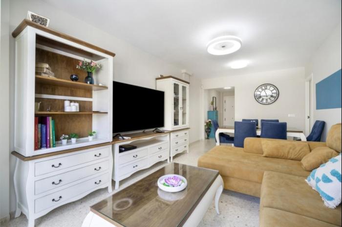 Agua Marina by Staycare - Apartamento - 16