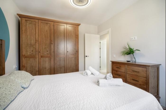 Agua Marina by Staycare - Apartamento - 13