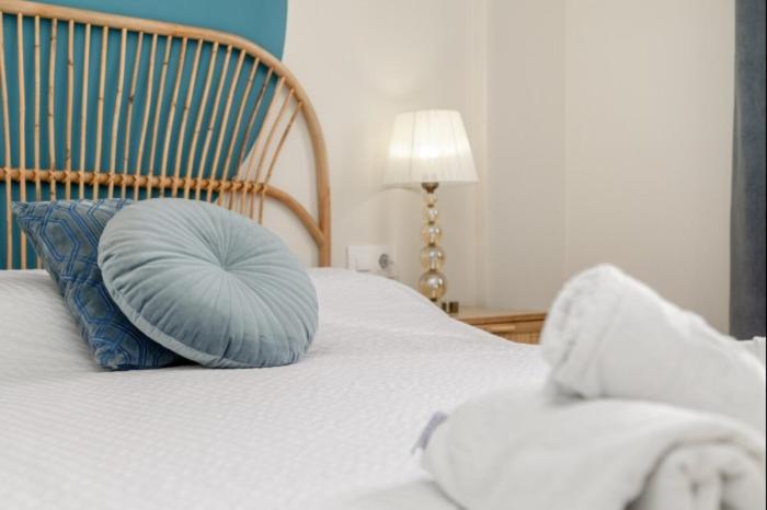 Agua Marina by Staycare - Apartamento - 11