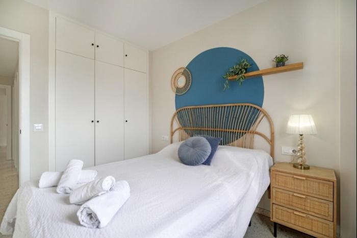 Agua Marina by Staycare - Apartamento - 10