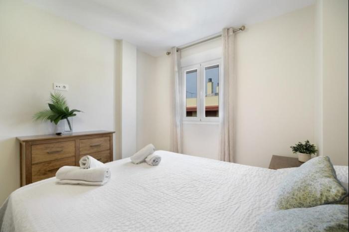 Agua Marina by Staycare - Apartamento - 9