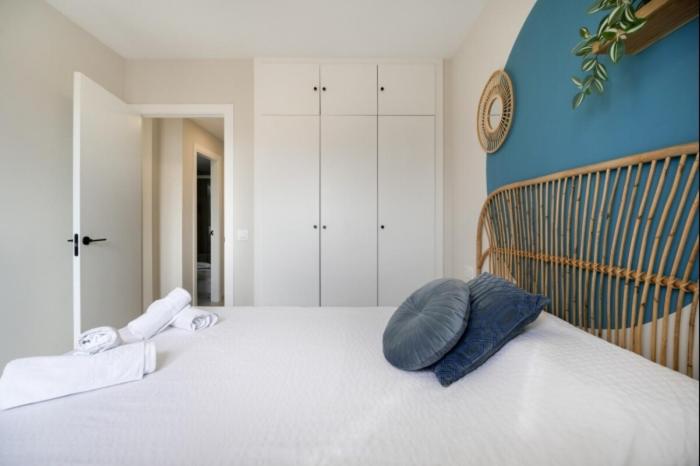 Agua Marina by Staycare - Apartamento - 7
