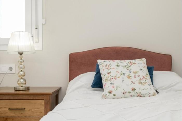 Agua Marina by Staycare - Apartamento - 6
