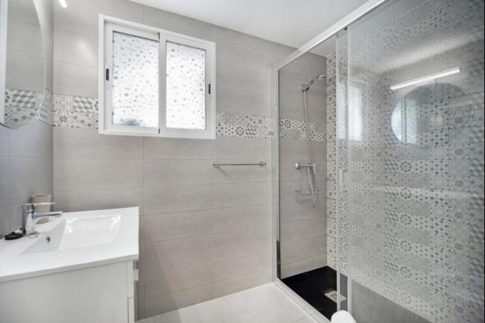 Agua Marina by Staycare - Apartamento - 3