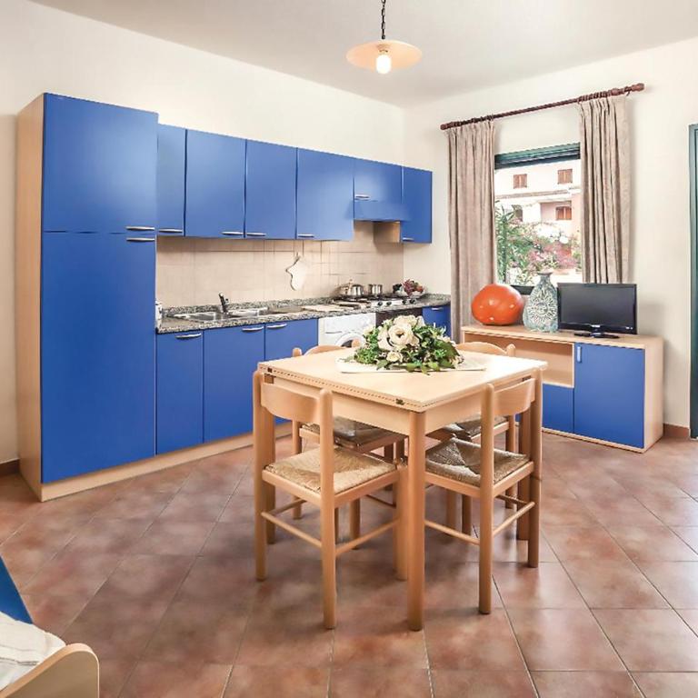 Trilo - Appartamento con 2 Camere da Letto - 2
