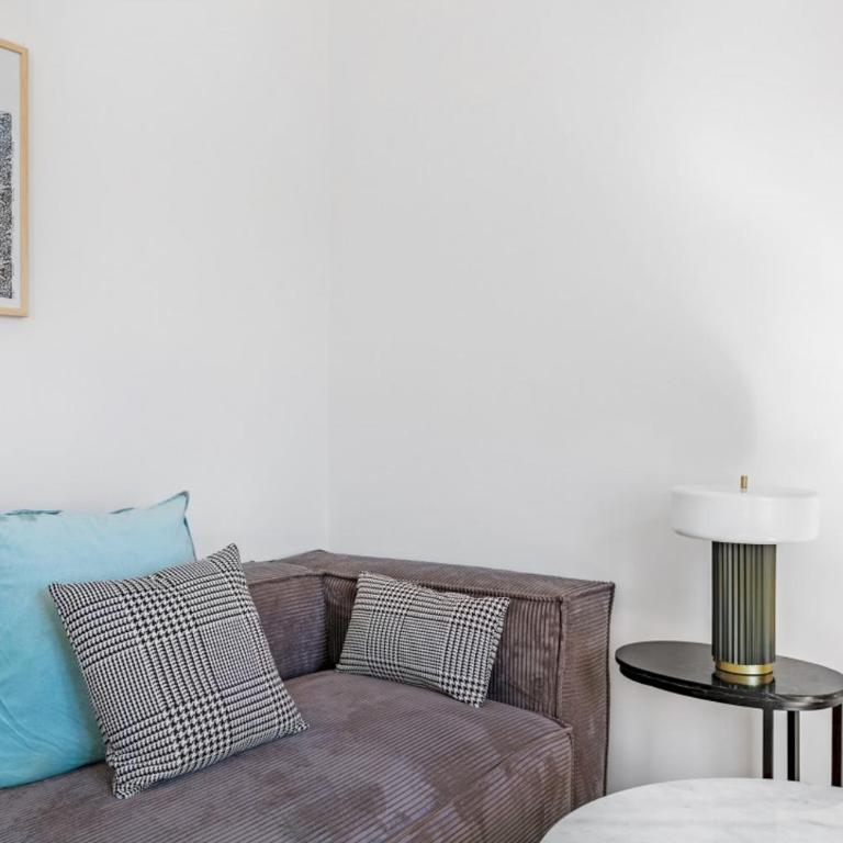 Refurbished and Bright-4Bedrooms 2Bathrooms - Goya - Apartment - 5
