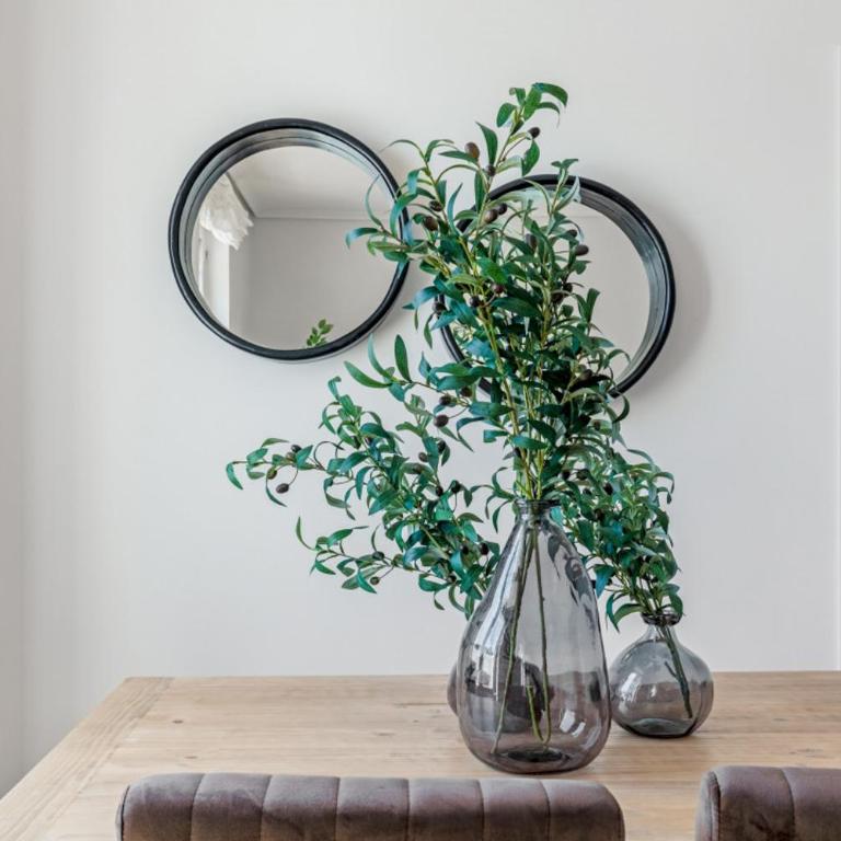Refurbished and Bright-4Bedrooms 2Bathrooms - Goya - Apartment - 4