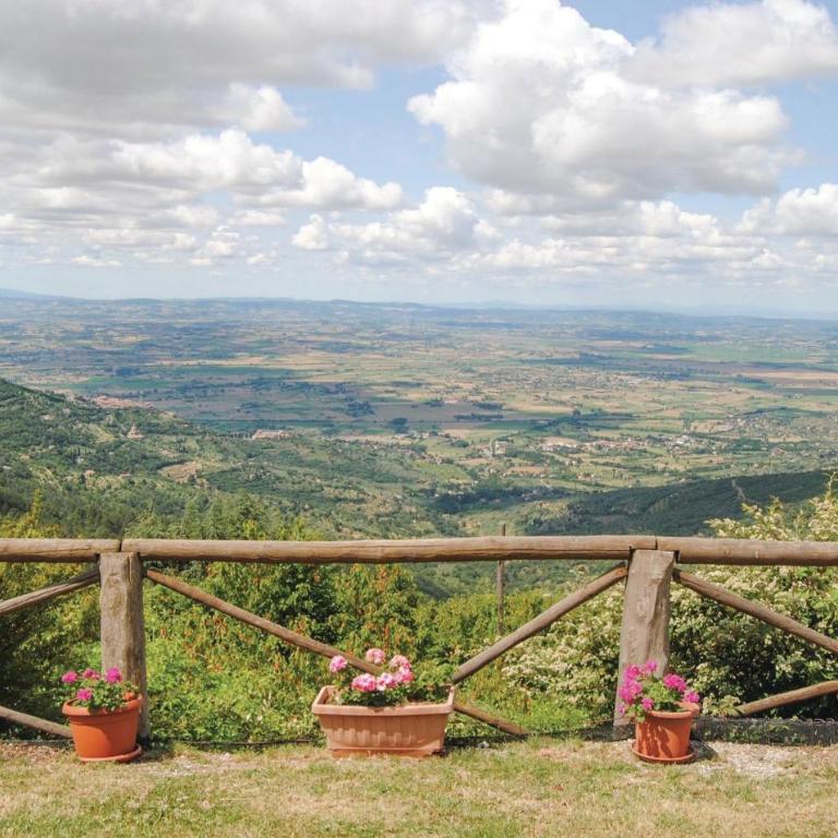 Bellavista - Casa Vacanze con 4 Camere da Letto - 4