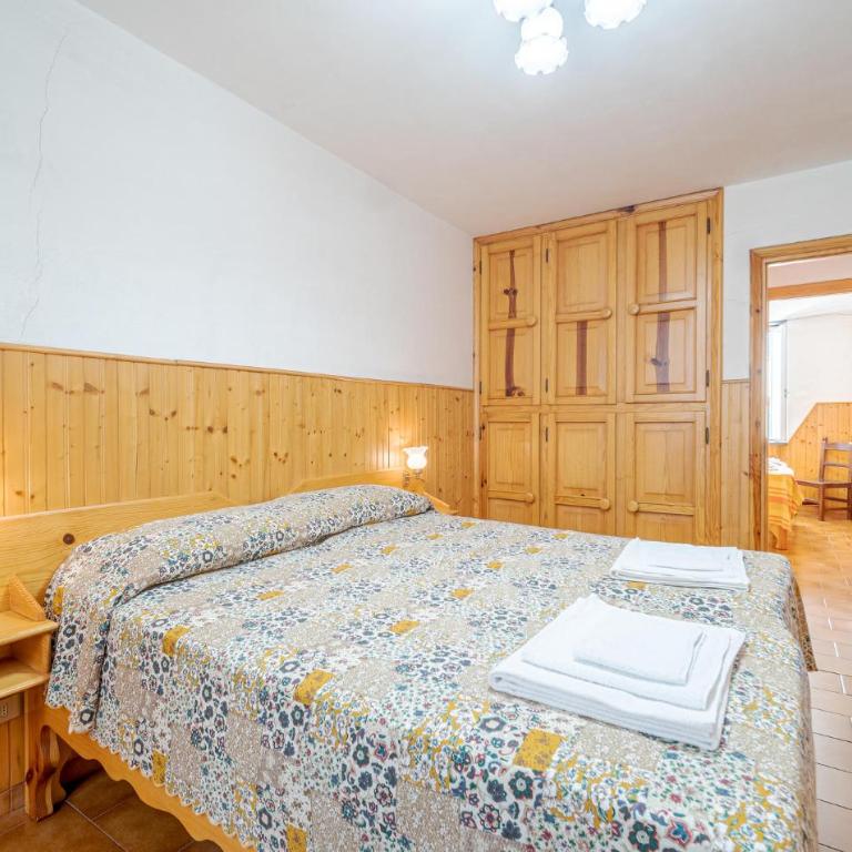 2 Bedroom Gorgeous Apartment In Camogli - Appartamento con 3 Camere da Letto - 15