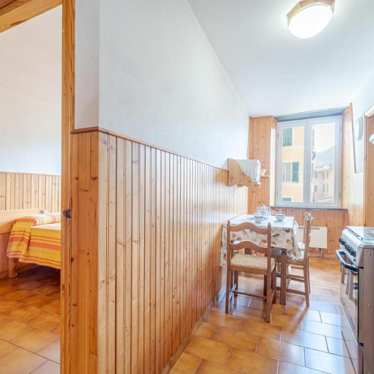 2 Bedroom Gorgeous Apartment In Camogli - Appartamento con 3 Camere da Letto - 8