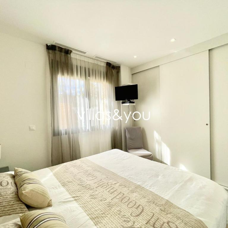 Villa Eivissa Ciudad Quesada by Villas&You - Villa mit privatem Pool - 21