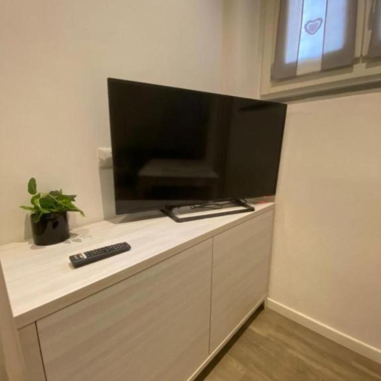 Residenza Pozzani - Appartamento Deluxe - 3