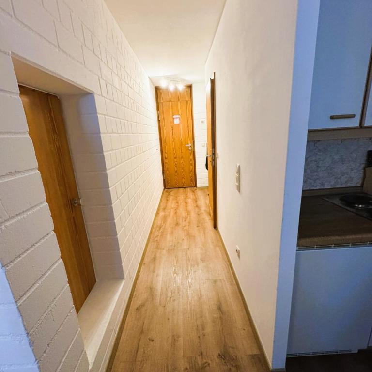 Apartments Sleep Service Spa mit Pool,Sauna,Fitness - Apartamento Clásico - 5