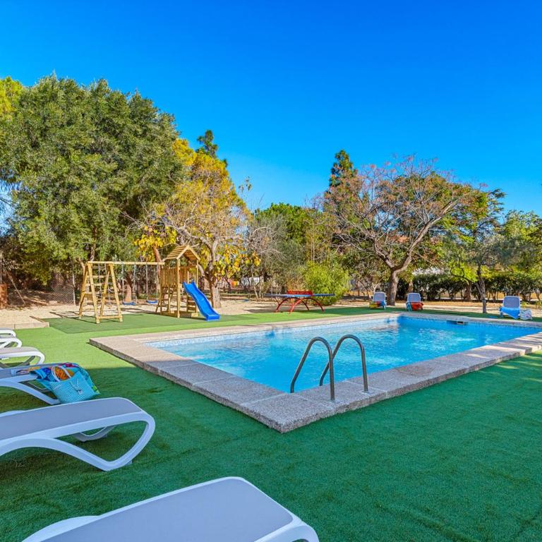 Villa Tropical - Plusholidays - Villa Deluxe - 17