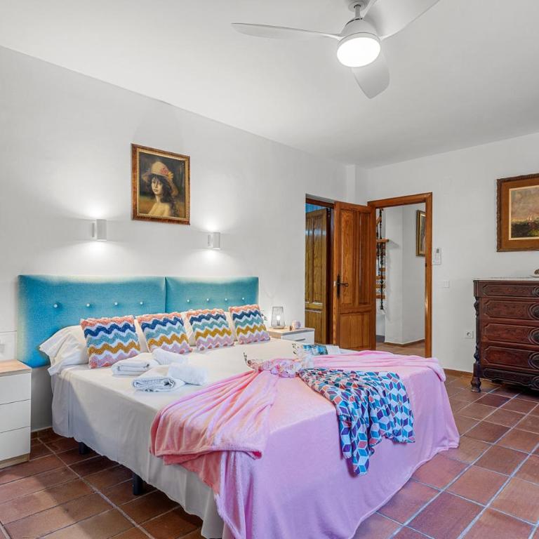 Villa Tropical - Plusholidays - Villa Deluxe - 45