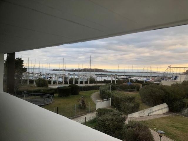 Punta Faro - Casa con 4 camere da letto - 16