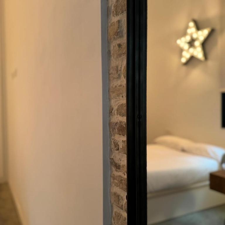 06 Alameda Luxury - One-Bedroom Apartment - 32
