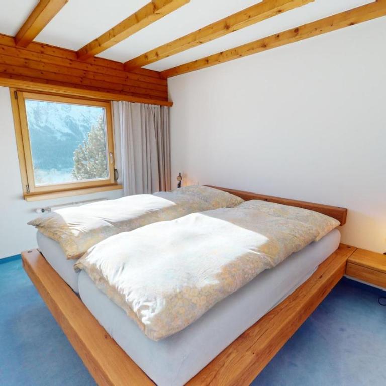 Aval 2 - Apartment mit Seeblick - 8