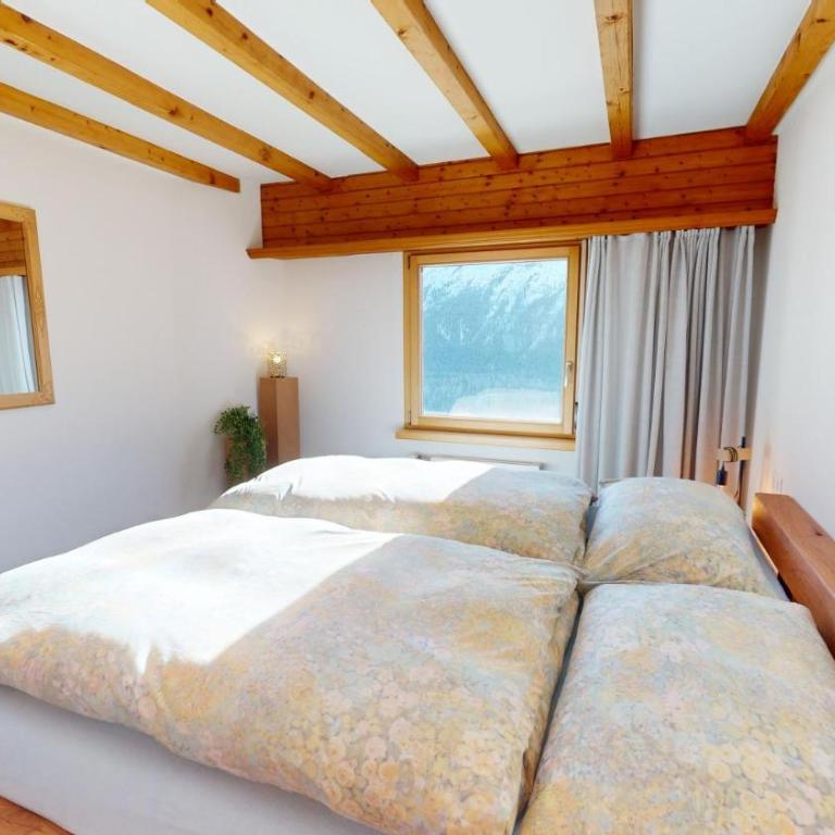 Aval 2 - Apartment mit Seeblick - 9