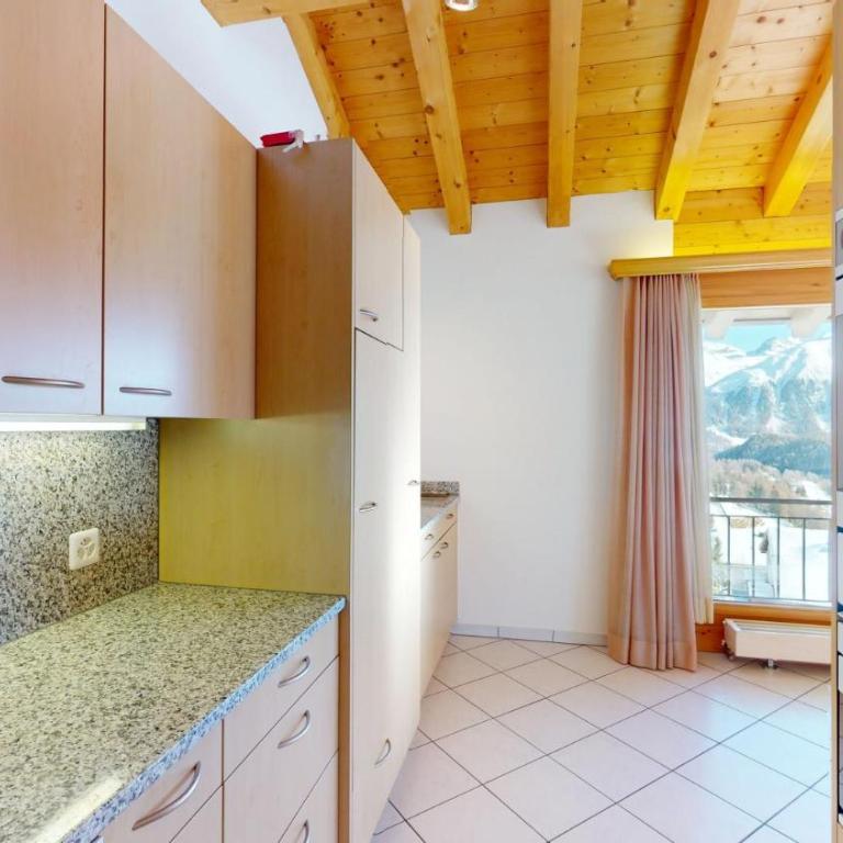 Aval 2 - Apartment mit Seeblick - 15