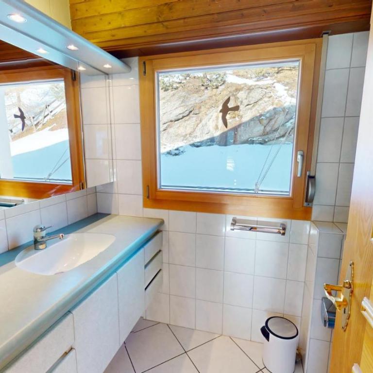 Aval 2 - Apartment mit Seeblick - 16