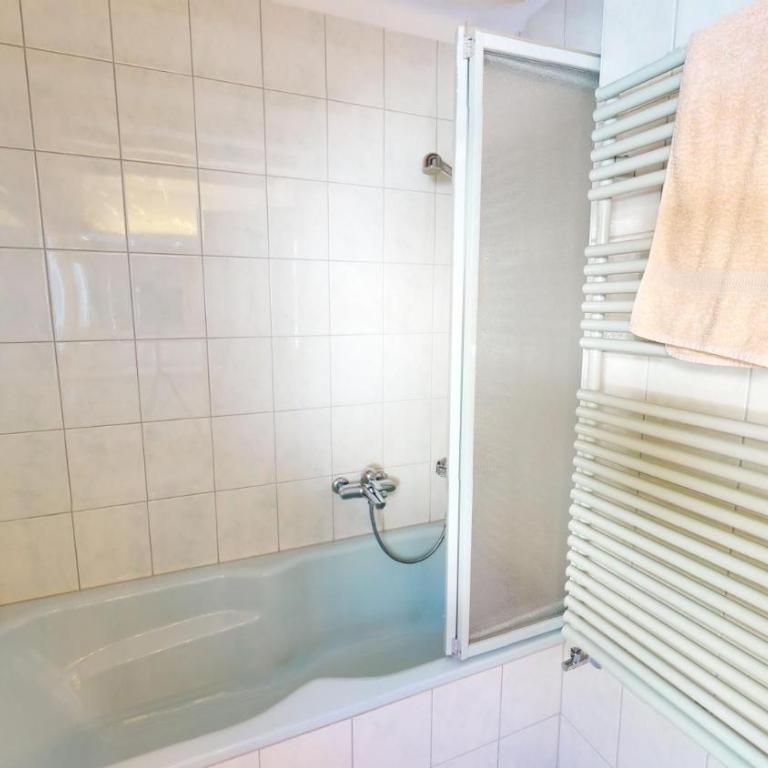 Aval 2 - Apartment mit Seeblick - 17