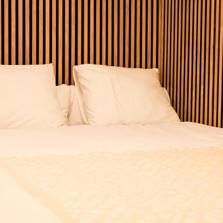 Studio 5 mins from El Palo Beach WiFi & AC - Estudio - 14
