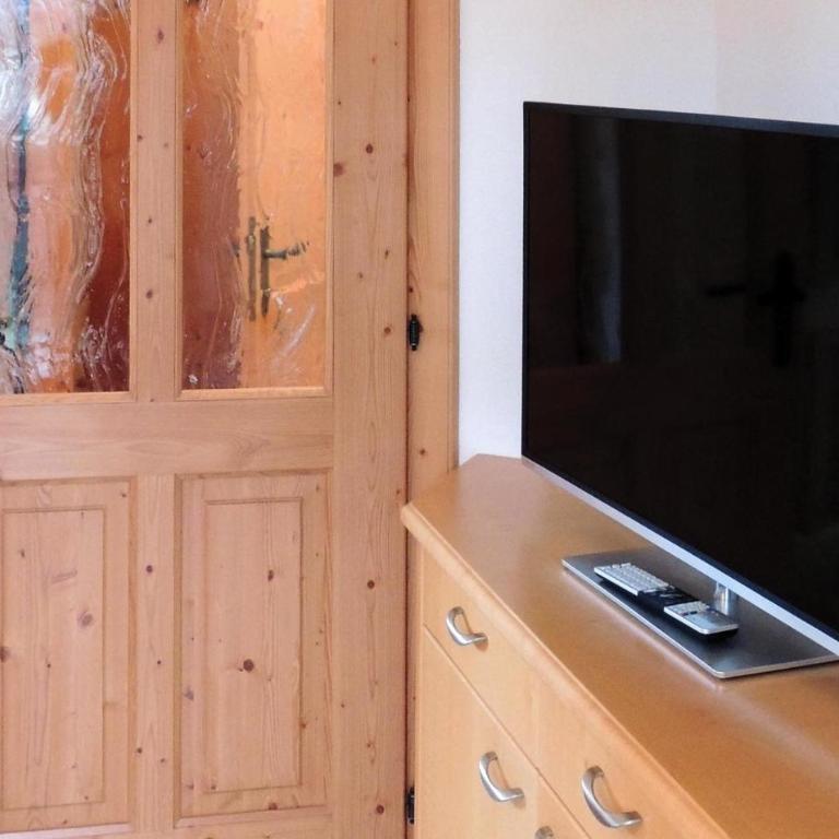 Helle Ferienwohnung In Flachau - Apartment mit 2 Schlafzimmern - 6