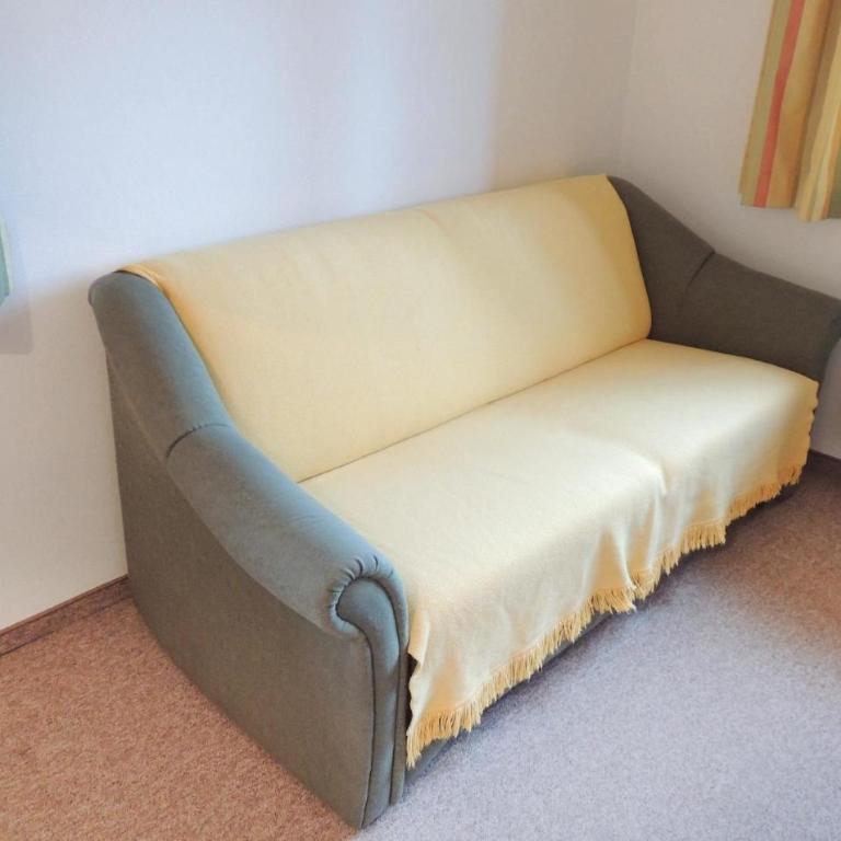 Helle Ferienwohnung In Flachau - Apartment mit 2 Schlafzimmern - 5