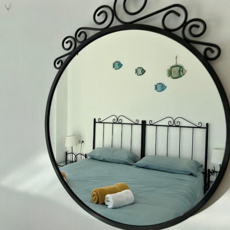 Atlantis - La Roca Tower - Apartamento de 1 dormitorio - 21