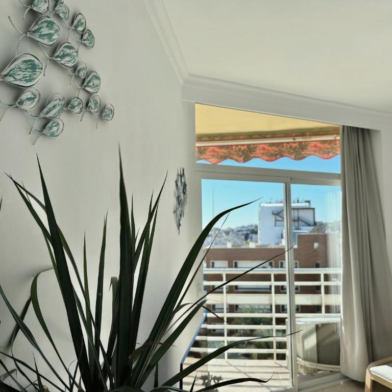 Atlantis - La Roca Tower - Apartamento de 1 dormitorio - 26