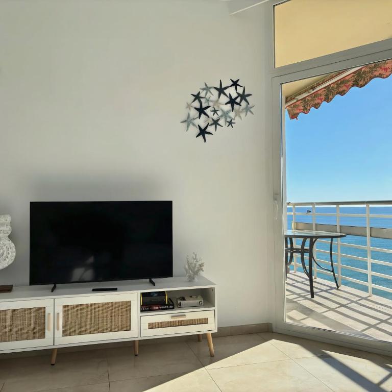 Atlantis - La Roca Tower - Apartamento de 1 dormitorio - 27