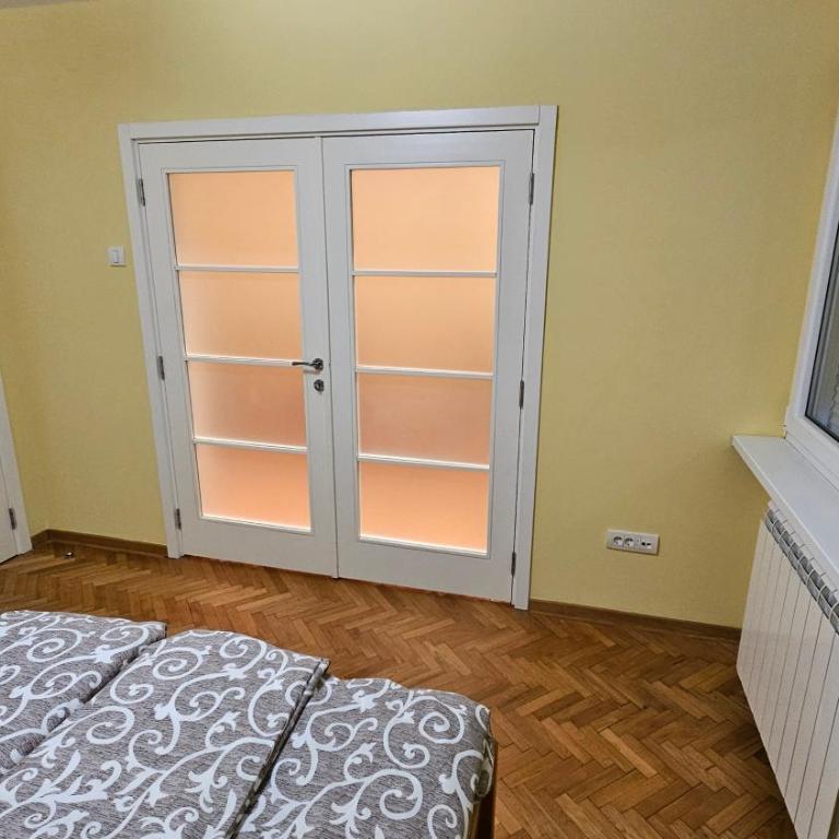 Apartment Nikmar Lux - Apartman - 19