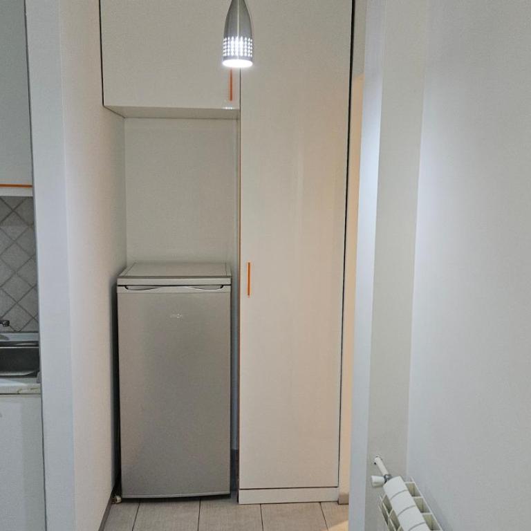 Apartment Nikmar Lux - Apartman - 24