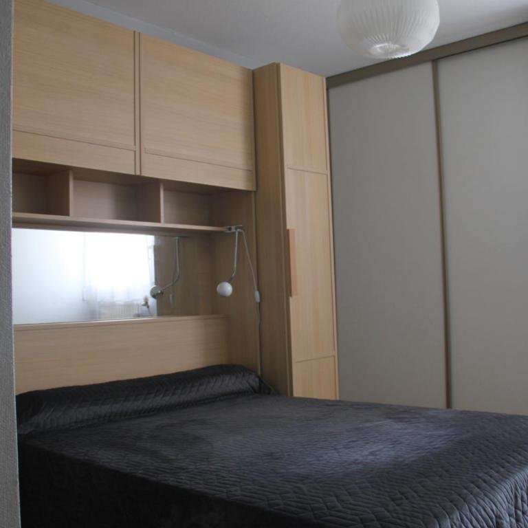 Harmonie - Apartment mit 2 Schlafzimmern - 7