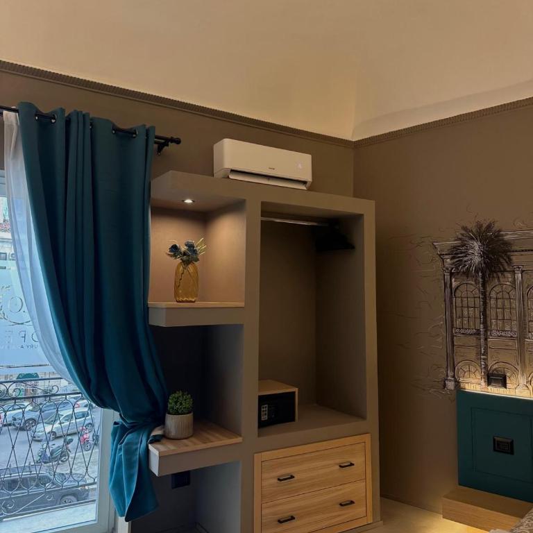 L'Opera - Luxury Apartment - Triple Room with Bath - 6