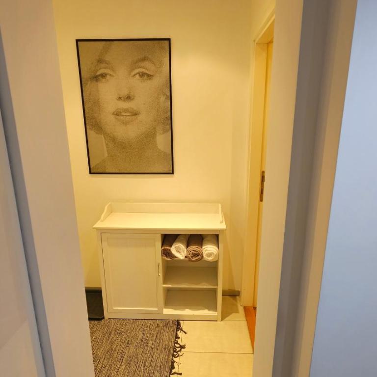 Apartment Nikmar Lux - Apartman - 28