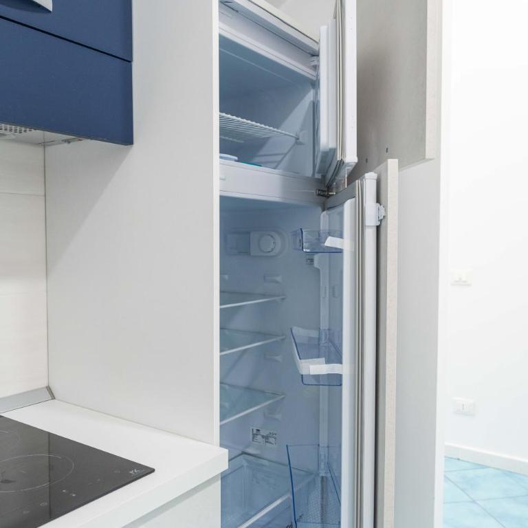 Settessenze City Apartment - One-Bedroom Apartment - 30