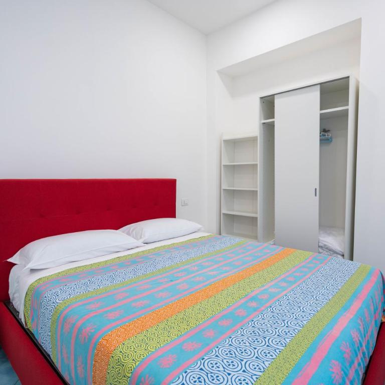 Settessenze City Apartment - One-Bedroom Apartment - 45
