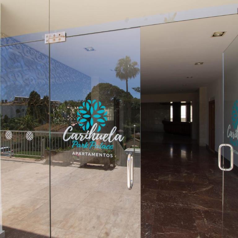 Carihuela Palace 418 By IVI Real Estate - Studio with Balcony - 17
