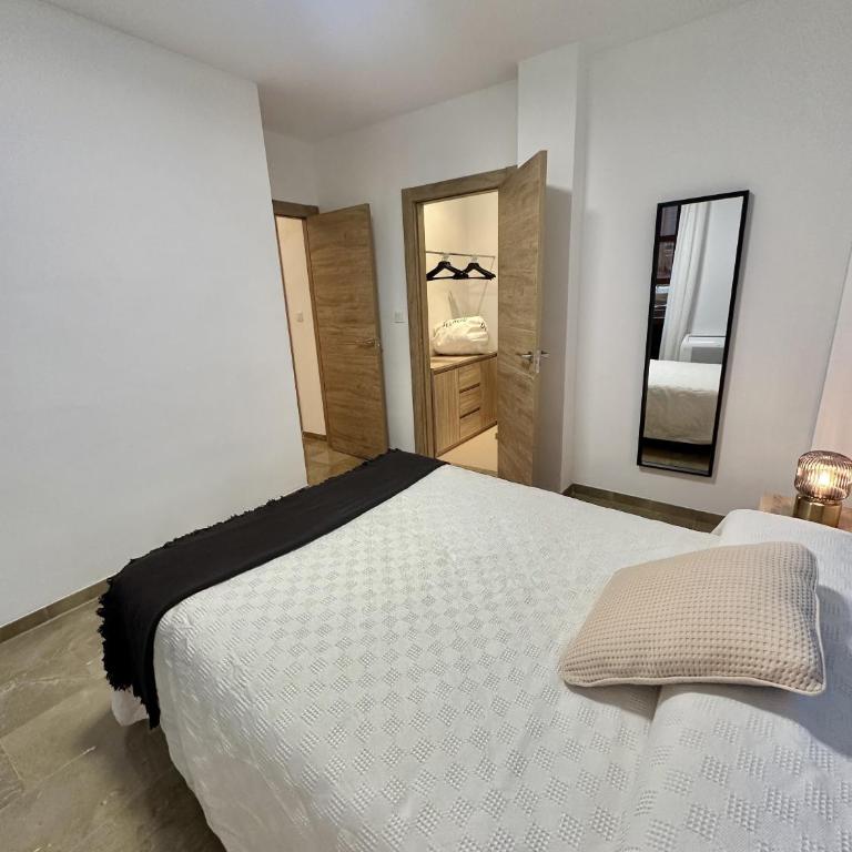 Colcha Suites by Medina Living - Two-Bedroom Apartment - 8