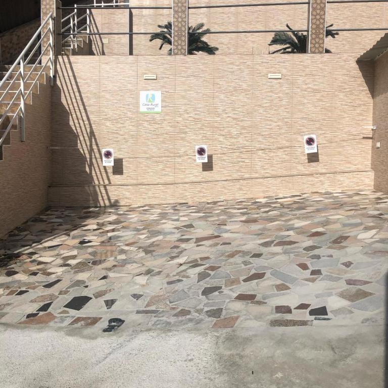 Villa del Sol - Casa de 3 dormitorios - 11