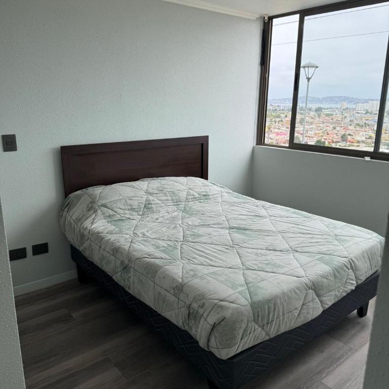 Comodidad, Seguridad y Conectividad - Apartamento de 3 dormitorios - 7