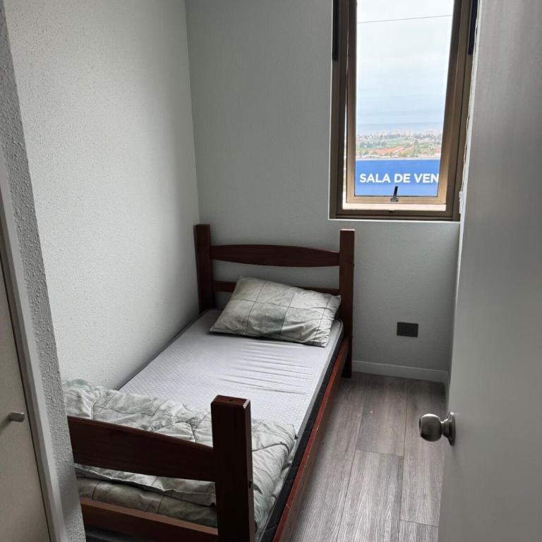 Comodidad, Seguridad y Conectividad - Apartamento de 3 dormitorios - 9
