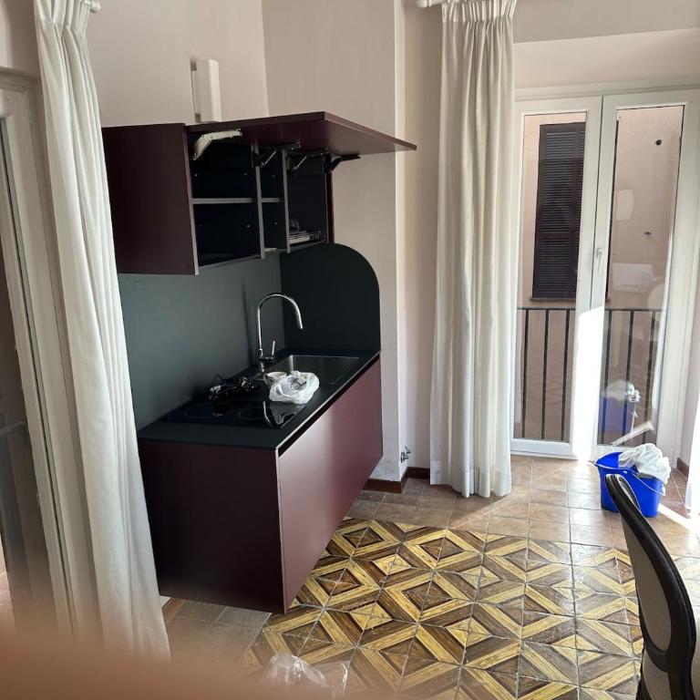 Luxury house Empire 96 - Appartamento con 2 Camere da Letto - 40