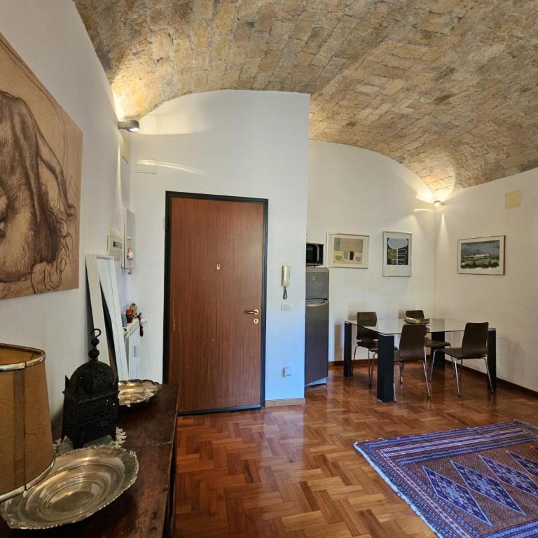 Be Your Home - Spritz Apartment - Appartamento con 1 Camera da Letto - 12