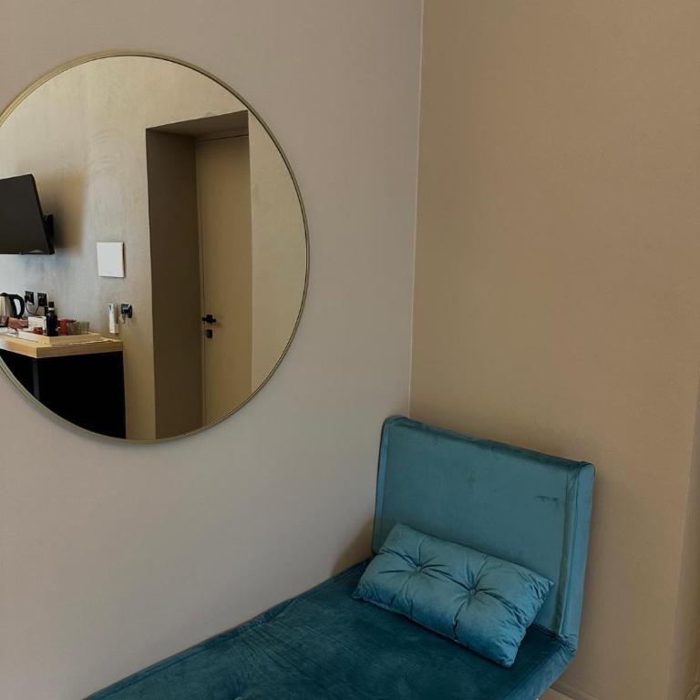 L'Opera - Luxury Apartment - Triple Room with Bath - 9