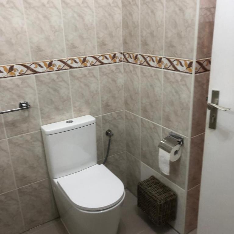 Brisa del Mar im La Chiripa - Apartamento de 1 dormitorio - 24