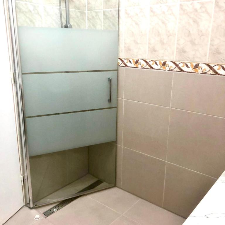 Brisa del Mar im La Chiripa - Apartamento de 1 dormitorio - 27