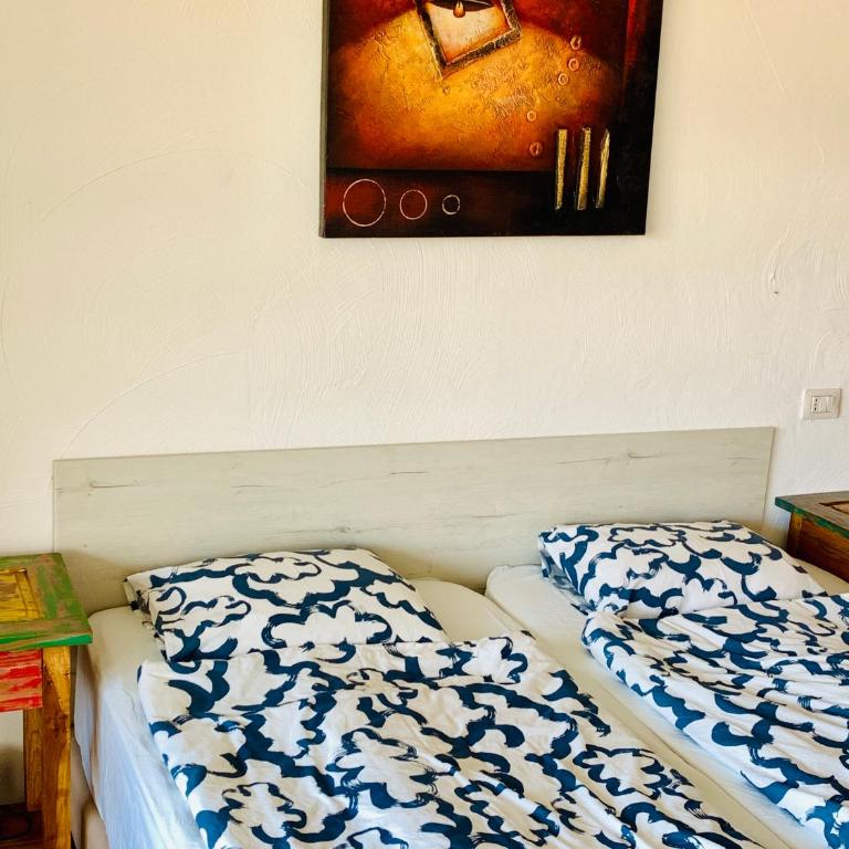 Brisa del Mar im La Chiripa - Apartamento de 1 dormitorio - 23